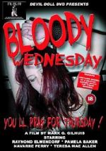 Watch Bloody Wednesday Movie2k