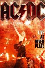 Watch ACDC Live at River Plate Movie2k