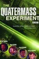 Watch The Quatermass Experiment Movie2k