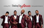 Watch Dating in Atlanta: The Movie Movie2k