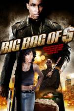 Watch Big Bag of $ Movie2k