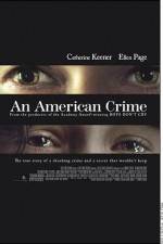 Watch An American Crime Movie2k