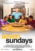 Watch Seven Sundays Movie2k