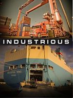 Watch Industrious Movie2k