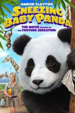 Watch Sneezing Baby Panda - The Movie Movie2k