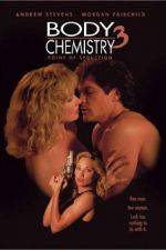 Watch Point of Seduction: Body Chemistry III Movie2k