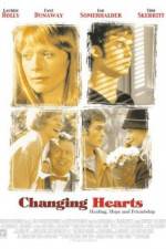 Watch Changing Hearts Movie2k