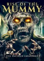 Watch Mummy Resurgance Movie2k