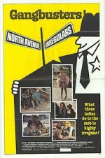 Watch The North Avenue Irregulars Movie2k