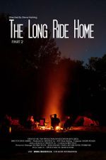 Watch The Long Ride Home - Part 2 Movie2k