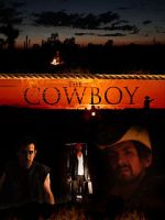 Watch The Cowboy Movie2k