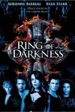 Watch Ring of Darkness Movie2k