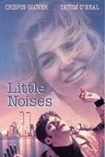 Watch Little Noises Movie2k