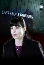 Watch Last Man Standing Movie2k