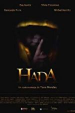 Watch Hada Movie2k