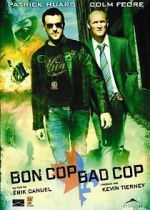 Watch Bon Cop Bad Cop Movie2k