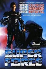 Watch Super Force Movie2k