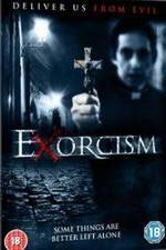 Watch Exorcism Movie2k