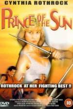 Watch Prince of the Sun Movie2k