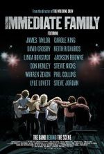 Watch Immediate Family Movie2k