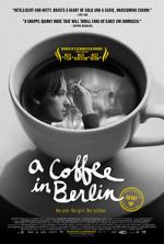 Watch A Coffee in Berlin Movie2k