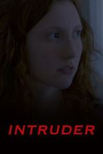 Watch Intruder Movie2k