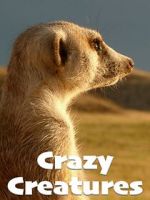 Watch Crazy Creatures Movie2k