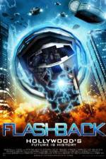 Watch Flashback Movie2k
