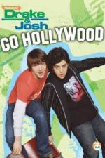 Watch Drake and Josh Go Hollywood Movie2k