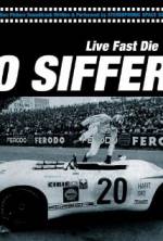 Watch Jo Siffert: Live Fast - Die Young Movie2k