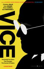 Watch Vice Movie2k