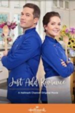 Watch Just Add Romance Movie2k