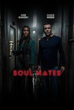 Watch Soul Mates Movie2k