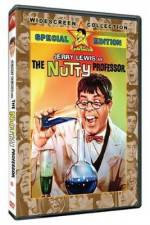 Watch The Nutty Professor Movie2k