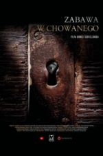 Watch Zabawa w chowanego Movie2k