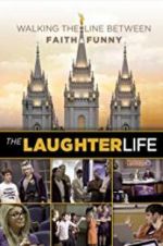 Watch The Laughter Life Movie2k