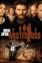 Watch Arne Dahl: Misterioso Movie2k