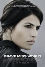 Watch Brave Miss World Movie2k