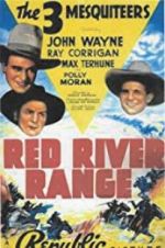 Watch Red River Range Movie2k