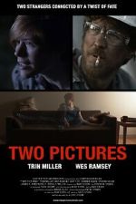 Watch Two Pictures Movie2k