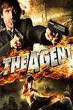 Watch The Agent Movie2k