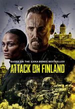 Watch Attack on Finland Movie2k