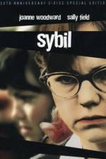 Watch Sybil (1976) Movie2k
