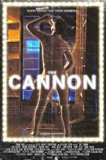 Watch The Cannon Movie2k