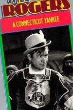 Watch A Connecticut Yankee Movie2k