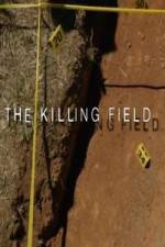 Watch The Killing Field Movie2k