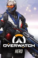 Watch Overwatch: Hero Movie2k