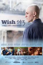 Watch Wish 143 Movie2k