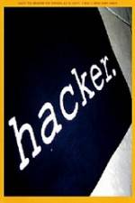 Watch Hacker Movie2k