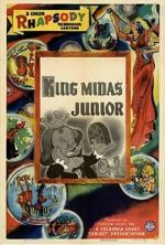 Watch King Midas, Junior (Short 1942) Movie2k